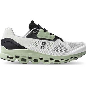 On Running - Cloudstratus Running Shoes Womens 9.5